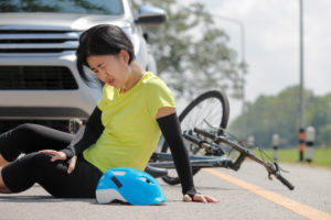 Car Accident Injuries to Watch Out For
