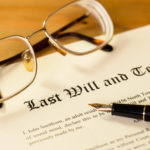 Advantages Of Having A Will
