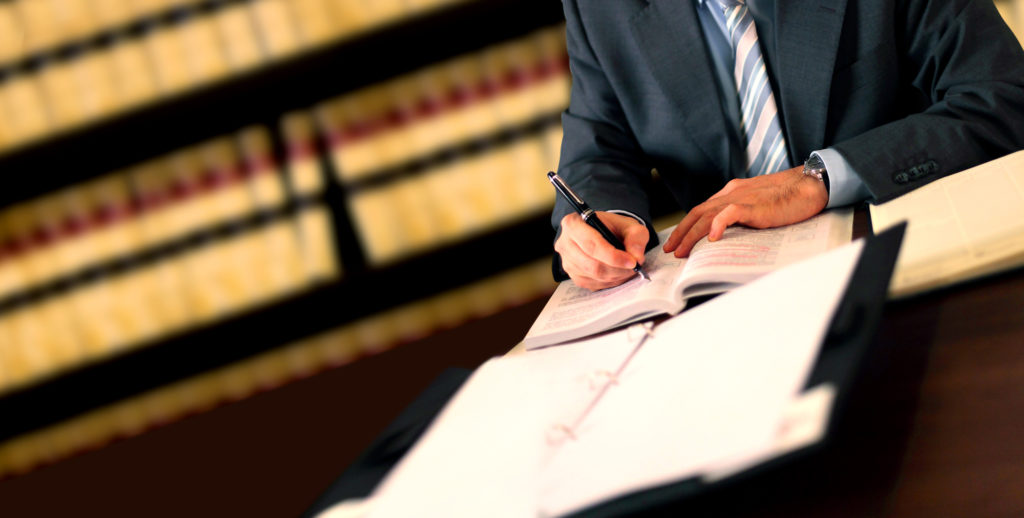 Read more about the article Tips For Avoiding Probate Issues