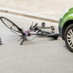 Understanding Your Legal Options After A Car Accident