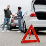 The Hidden Dangers: Common Causes Of Car Accidents